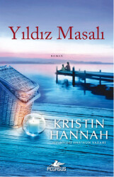 Yıldız Masalı - 2