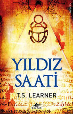 Yıldız Saati - 1