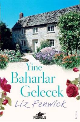 Yine Baharlar Gelecek - 2