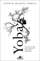 Yobaz - Pegasus Yayınları