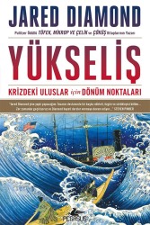 Yükseliş Krizdeki Uluslar İçin Dönüm Noktaları - 2