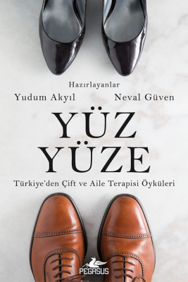 Yüz Yüze - 2
