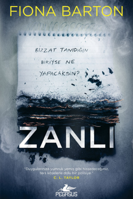 Zanlı - 2