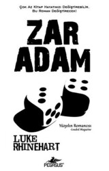Zar Adam - 2