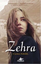 Zehra - Pegasus Yayınları