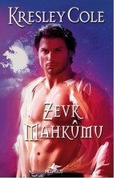 Zevk Mahkumu - 2