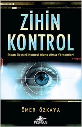 Zihin Kontrol - 2