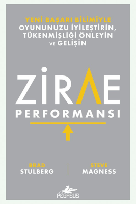 Zirve Performansı - 1