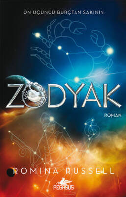 Zodyak - 1